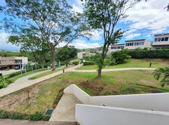 Spacious House for Rent in a Gated Community, Central Ciudad Colón