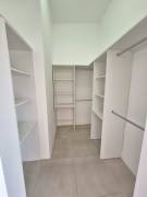Spacious House for Rent in a Gated Community, Central Ciudad Colón