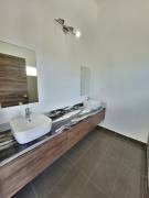 Spacious House for Rent in a Gated Community, Central Ciudad Colón