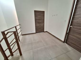Spacious House for Rent in a Gated Community, Central Ciudad Colón