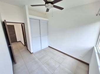Spacious House for Rent in a Gated Community, Central Ciudad Colón