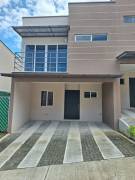 Spacious House for Rent in a Gated Community, Central Ciudad Colón