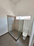 Spacious House for Rent in a Gated Community, Central Ciudad Colón