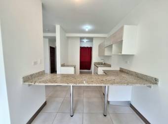 Spacious House for Rent in a Gated Community, Central Ciudad Colón
