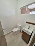 Spacious House for Rent in a Gated Community, Central Ciudad Colón