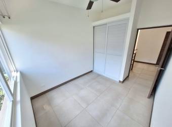 Spacious House for Rent in a Gated Community, Central Ciudad Colón