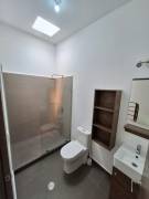 Spacious House for Rent in a Gated Community, Central Ciudad Colón