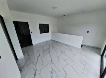 For Sale Modern, spacious 2-story house in a Tres Ríos gated community. For Sale Modern, spacious 2-story house in a Tres Ríos gated community.
