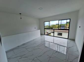 For Sale Modern, spacious 2-story house in a Tres Ríos gated community. For Sale Modern, spacious 2-story house in a Tres Ríos gated community.