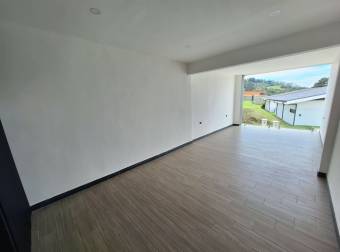 For Sale Modern, spacious 2-story house in a Tres Ríos gated community. For Sale Modern, spacious 2-story house in a Tres Ríos gated community.