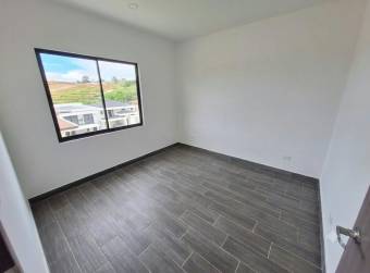 For Sale Modern, spacious 2-story house in a Tres Ríos gated community. For Sale Modern, spacious 2-story house in a Tres Ríos gated community.