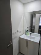 Furnished Apartment for Rent in a Tower in Tibás