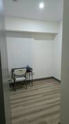 Furnished Apartment for Rent in a Tower in Tibás