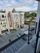 Furnished Apartment for Rent in a Tower in Tibás