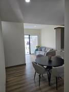 Furnished Apartment for Rent in a Tower in Tibás