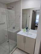 Furnished Apartment for Rent in a Tower in Tibás
