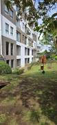 Furnished Apartment for Rent in a Tower in Tibás
