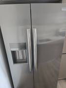 Furnished Apartment for Rent in a Tower in Tibás