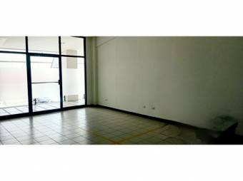 ALQUILER DE LOCAL COMERCIAL, SAN JOSÉ, CORONADO