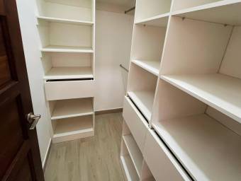 Venta de casa para estrenar en condominio de Alajuela #26-5 GS