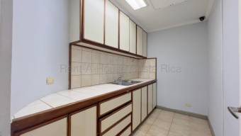$ 450,000, 6, San José, San José