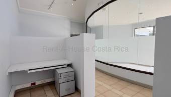 $ 450,000, 6, San José, San José