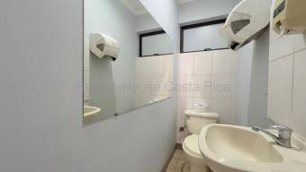 $ 450,000, 6, San José, San José