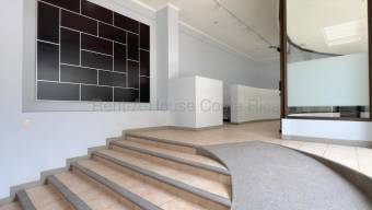 $ 450,000, 6, San José, San José