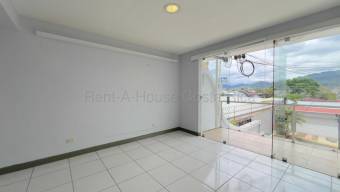 $ 450,000, 6, San José, San José