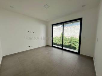 Alquiler de Moderno Apartamento DUPLEX en ULLOA-Heredia. RAH 27-867
