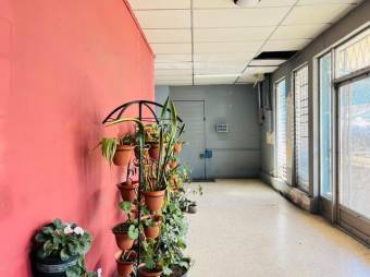 Venta de Estupendo Edificio Guadalupe, Goicoechea / Mls. 26-1089 OFC JB