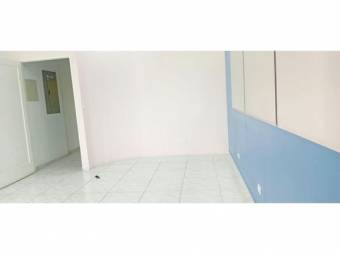ALQUILER DE CONSULTORIO, SAN JOSE, CURRIDABAT, PINARES