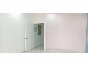 ALQUILER DE CONSULTORIO, SAN JOSE, CURRIDABAT, PINARES