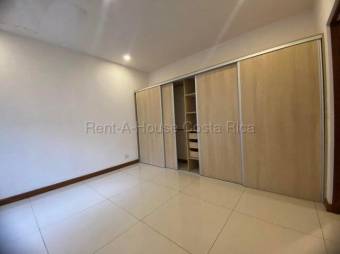Venta de casa moderna en condominio cerca de Zona Franca de Grecia #26-1834 GS