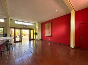 VENTA DE CASA CON APARTAMENTO  BARRIO ARANJUEZ