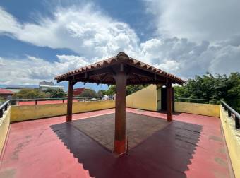 VENTA DE CASA CON APARTAMENTO  BARRIO ARANJUEZ