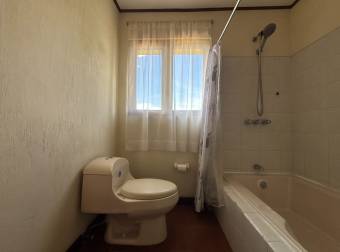 VENTA DE CASA CON APARTAMENTO  BARRIO ARANJUEZ