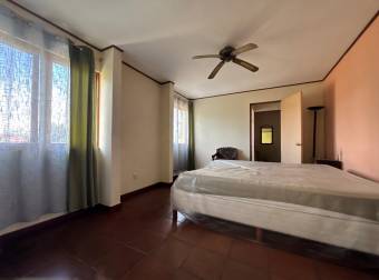 VENTA DE CASA CON APARTAMENTO  BARRIO ARANJUEZ