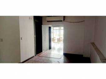 ALQUILER DE LOCAL COMERCIAL, SAN JOSÉ, SAN PEDRO, BARRIO DENT - 10404764