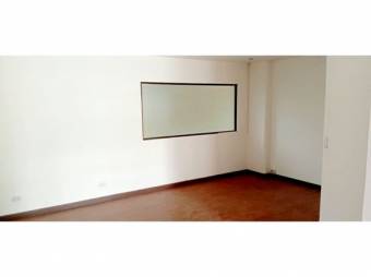 ALQUILER DE LOCAL COMERCIAL, SAN JOSÉ, SAN PEDRO, BARRIO DENT - 10404764