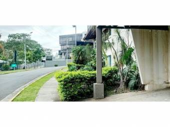 ALQUILER DE LOCAL COMERCIAL, SAN JOSÉ, SAN PEDRO, BARRIO DENT - 10404764