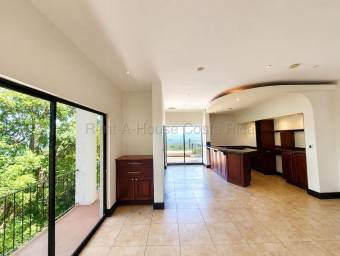 Venta de casa de lujo en exclusivo condominio de Ciudad Colón #27-325 GS