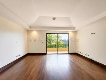 Venta de casa de lujo en exclusivo condominio de Ciudad Colón #27-325 GS