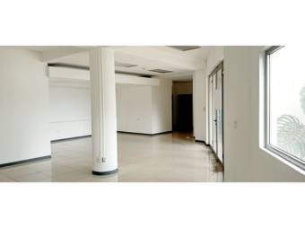 ALQUILER DE LOCAL COMERCIAL, SAN JOSÉ, SAN PEDRO, BARRIO DENT - 10404767