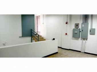 ALQUILER DE LOCAL COMERCIAL, SAN JOSÉ, SAN PEDRO, BARRIO DENT - 10404767