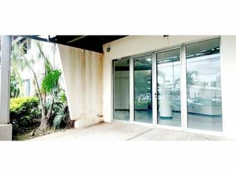 ALQUILER DE LOCAL COMERCIAL, SAN JOSÉ, SAN PEDRO, BARRIO DENT - 10404767