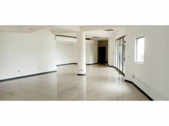 ALQUILER DE LOCAL COMERCIAL, SAN JOSÉ, SAN PEDRO, BARRIO DENT - 10404767