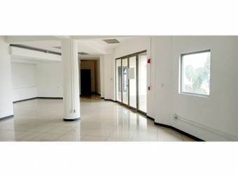 ALQUILER DE LOCAL COMERCIAL, SAN JOSÉ, SAN PEDRO, BARRIO DENT - 10404767