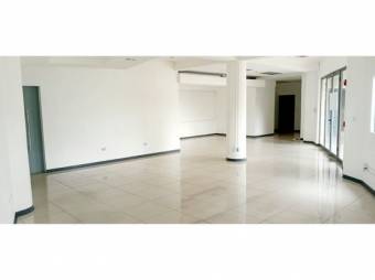 ALQUILER DE LOCAL COMERCIAL, SAN JOSÉ, SAN PEDRO, BARRIO DENT - 10404767