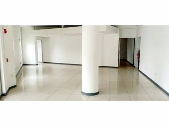 ALQUILER DE LOCAL COMERCIAL, SAN JOSÉ, SAN PEDRO, BARRIO DENT - 10404767